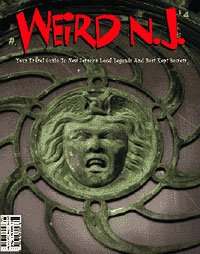 WeirdNJ_issue12