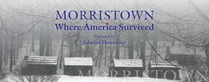 Morristown_NJN