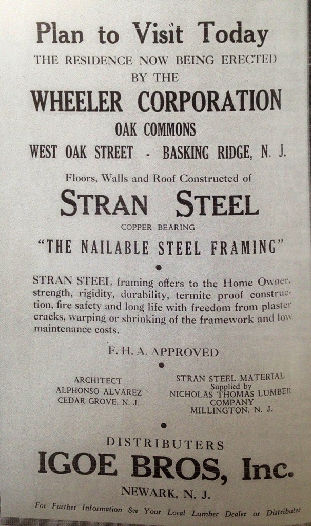 New_Jersey_Stran_Steet_First_Steel_Wheeler_Basking_Ridge3