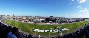 daytona pic