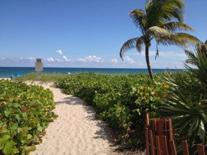 delray-beach-path (1)