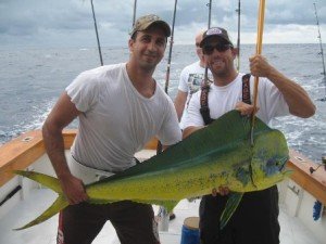 islamorada-fishing-reports