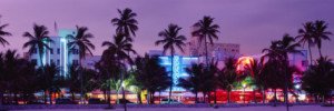 panoramic-images-south-beach-miami-beach-florida-usa