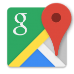 icon_google map