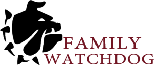 logo_family_watchdog
