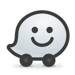 logo_waze