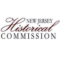 logo_nj_history