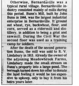 BV-News_1844_recount_Bunn