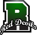 The Ridge Red Devils honor the legacy and donations from the Lee Family