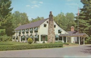 Congratulations to the Grain House Restaurant for celebrating its 250th anniversary as a structure in the Franklin Corners section of Bernards Township, New Jersey