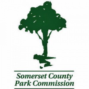 Somerset County Parks Commission