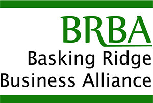The event is sponsored by the Basking Ridge Business Alliance. 
