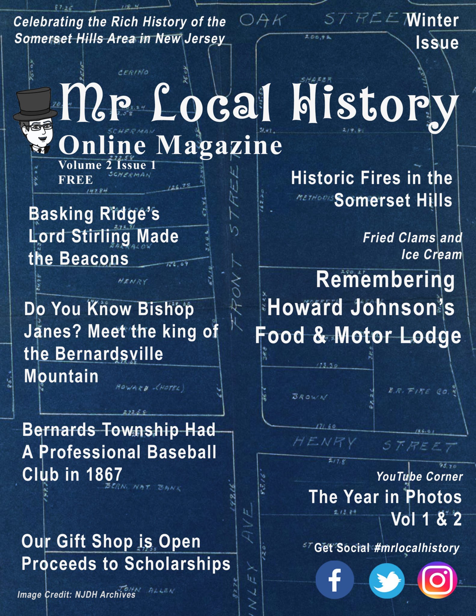 Mr-local-history-magazine-vol2-issue-1