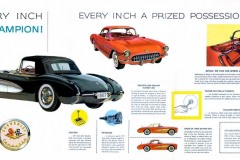 1957-corvette-ad-1