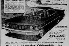 1960-Ad-Werring-Chevrolet