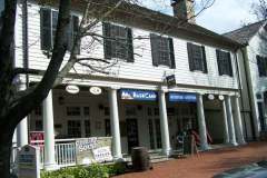 Base-Camp-Store-Basking-Ridge