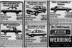 Car-Sales-1982-Mr-Local-History