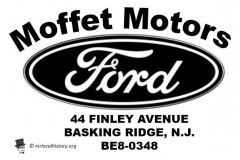 Moffett-Motors-Basking-Ridge-Mr-Local-History-1