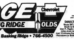 Ridge-Chevrolet-1985