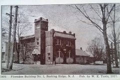 1927-Fire-Station-Basking-Ridge