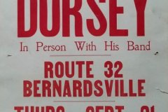 1932-Bernardsville-Dorsey-Benefit