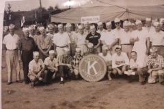 1960s-Kiwanis-Fair-Jeanie-Carlin-Bruns-Mr-Local-History