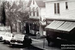 1961-Corner-Cupboard-Basking-Ridge