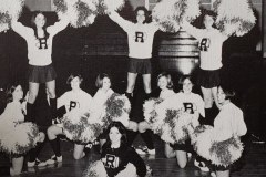 1969-Ridge-High-School