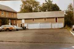 1985 Somerset Food Store in Liberty Corner