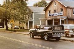 1985-Somerset-Food-Stores