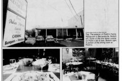 1993-Pistillis-Bernardsville-Courier-News