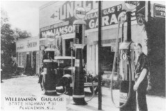 BM-c1940-NJDH-Pluckemin-Williamson-Garage