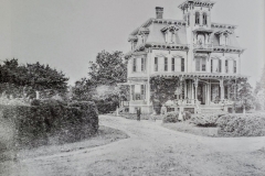 BR-Dayton-Home-c1890s