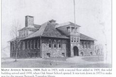 BR_Maple_Ave_School_1909
