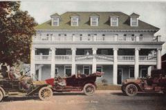 BV_Claremont_Hotel_c1910