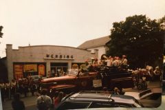 Labor-Day-1979-Basking-Ridge-Kiwanis-Fair