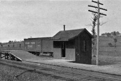 Mine-Brook-Train-Station-c1905