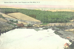 PG_c1900_Ravine-Lake-NJDH