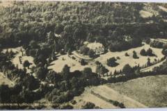 Shannon-Lodge-1933-Bernardsville