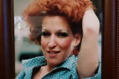 Bette-Midler