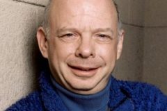 Wallace Shawn stayed at the Olde Mill inn - Inconceivable!