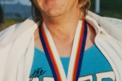 Greg-Grim-with-92-Bronze-Olympic-Medal