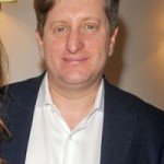 Steve Eisman