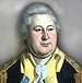 General Henry Knox - Pluckemin Cantonment Vanderveer House NJ - Mr. Local History #mrlocalhistory