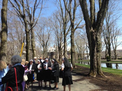 The Peapack Gladstone Blairsden estate- Mr. Local History #mrlocalhistory