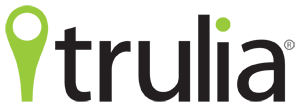 logo_trulia