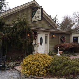 Old Restaurants in Basking Ridge, Bernardsville, Bedminster, Peapack & Gladstone - Pubs - - Mr. Local History Archive #mrlocalhistory