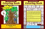 Somerset Hills Coloring Book- Mr. Local History Archive #mrlocalhistory