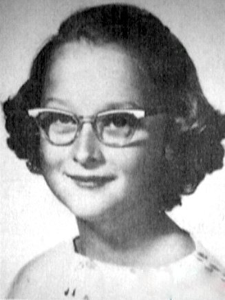 Meryl streep young photos