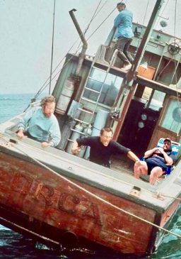 Chris Christie Beach chair meme Mr. Local History #mrlocalhistory